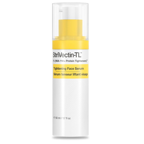 Strivectin - TL Tightening Face Serum 1.7 oz.