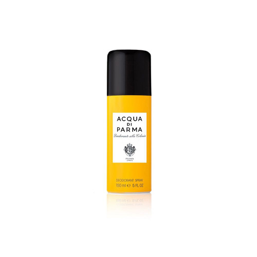 ACQUA DI PARMA - Colonia Deodorant Spray 5 oz.