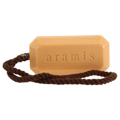 aramis - Soap On A Rope 5.6 oz.