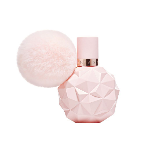 ARIANA GRANDE - Sweet Like Candy Eau de Parfum 1.7 oz.