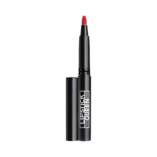 Lipstick Queen - Vesuvian Coral Lipstick