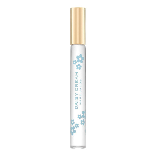 Marc Jacobs - Daisy Dream Eau de Toilette Rollerball 0.34 oz.