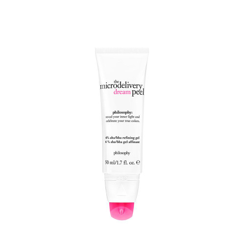 Philosophy - The Microdelivery Dream Peel 1.7 oz.