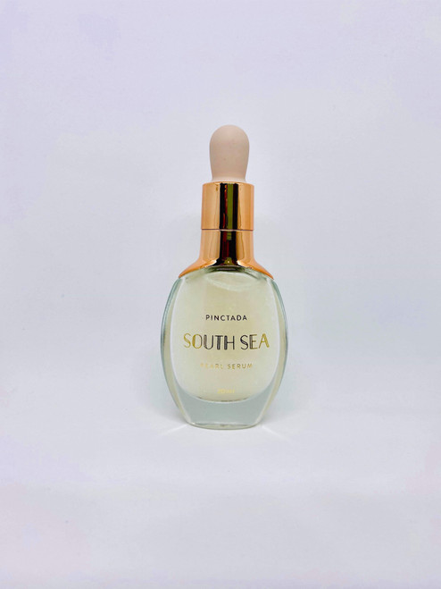 Pinctada - South Sea Pearl Serum
