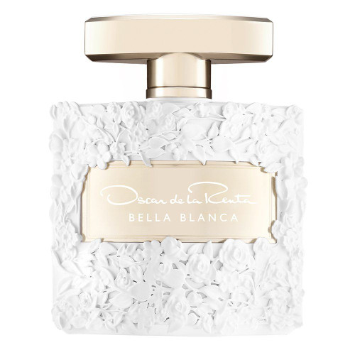 Oscar De La Renta - Bella Blanca Eau de Parfum 1.7 oz.