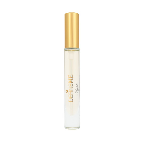 DefineMe - Harper Natural Perfume Mist (Purse Spray)