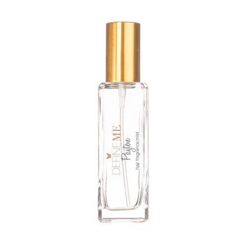 DefineMe - Payton Hair Fragrance Mist