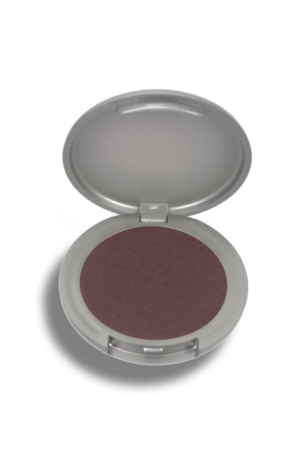 SARYA COUTURE MAKEUP - Organic Certified Eyeshadow