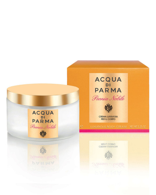 Acqua Di Parma Body Cream, 5.25 oz