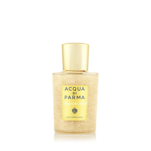 ACQUA DI PARMA - Magnolia Nobile Olio Scintillante 3.4 oz.