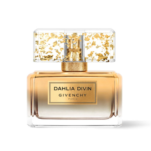 GIVENCHY - Dahlia Divin Nectar Eau de Parfum 1.7 oz.