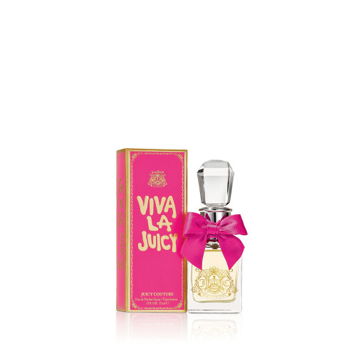 Juicy Couture - Viva La Juicy Eau de Parfum 0.5 oz.