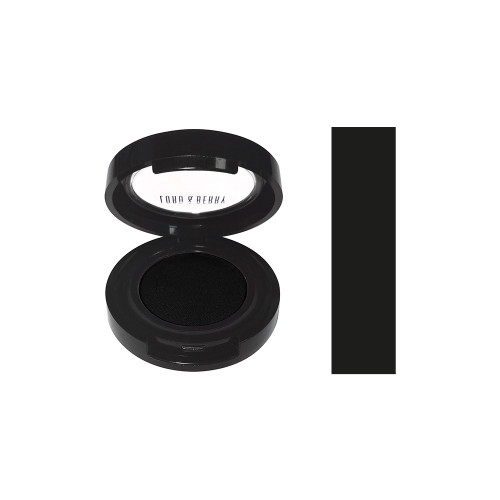 Lord & Berry - SETA Eye Shadow Pressed Powder Drama