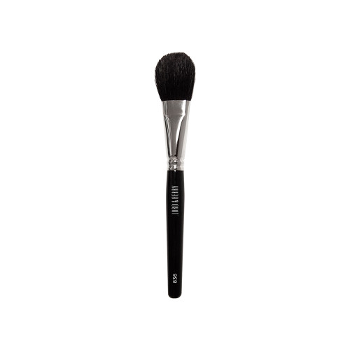 Lord & Berry - 836 Blush And Contour Brush