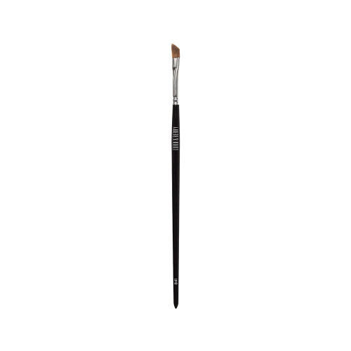 Lord & Berry - 841 Angled Brow/Liner Brush