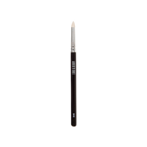 Lord & Berry - 846 Precision Eye Shadow Brush