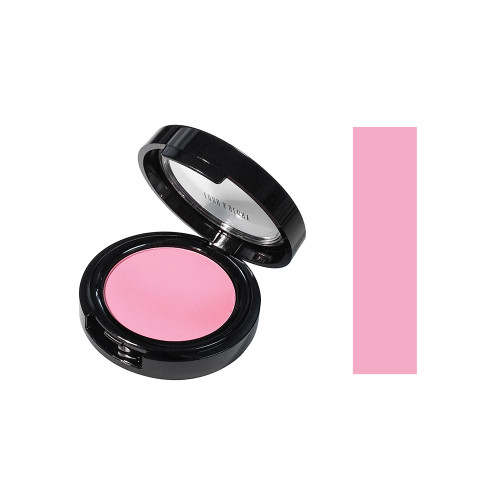Lord & Berry - BLUSHER Cream Blush