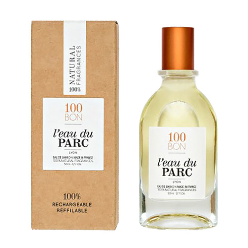 100BON - L'Eau Du Parc EDP Spray Unisex