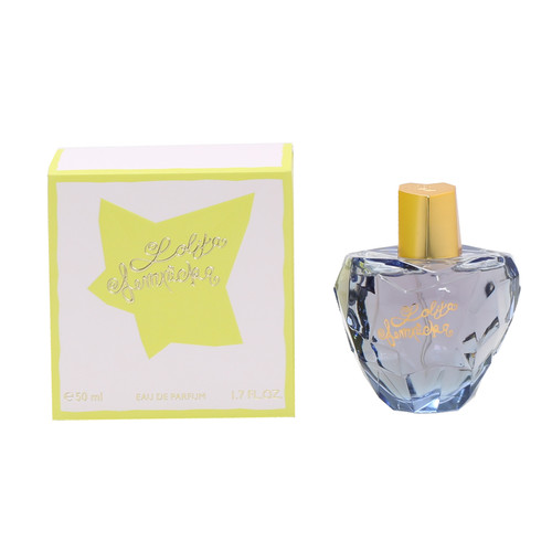 LOLITA LEMPICKA - Ladies EDP Spray 1.7 oz.