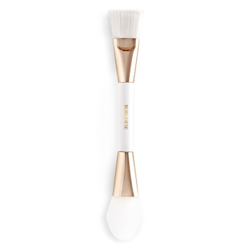 Borghese - Face Mask Applicator