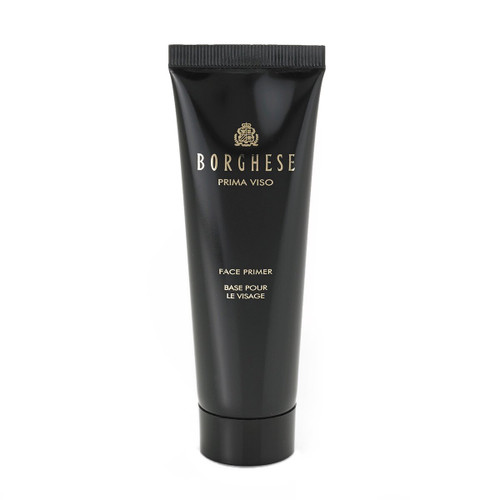 Borghese - Prima Viso Face Primer