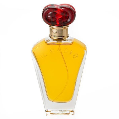Borghese - Il Bacio Eau De Parfum Spray (3.4 oz.)