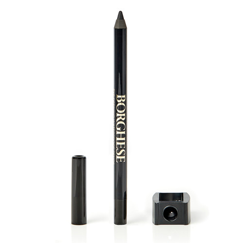 Borghese - Eye Defining Waterproof Pencil