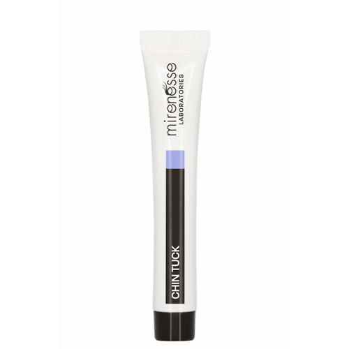 Mirenesse - Chin Tuck V Shape Lifting Serum  Mini
