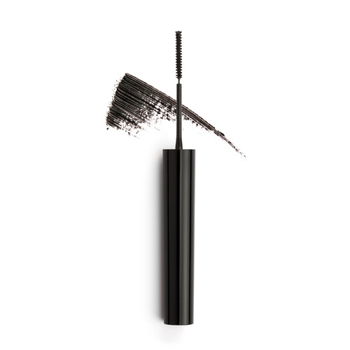 Mirenesse - Secret Weapon Lash Whip 24 HR Mascara Black