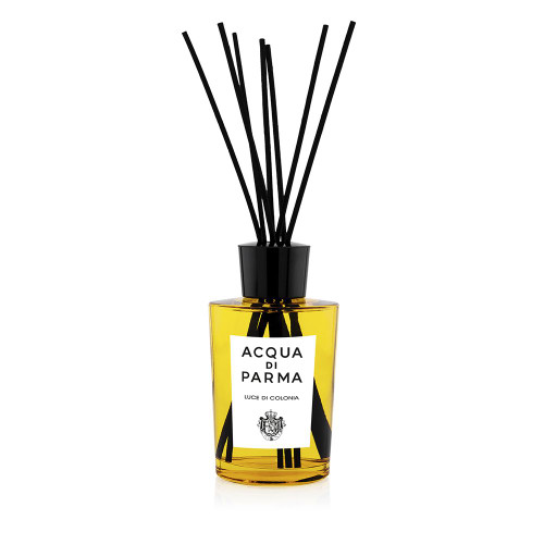 ACQUA DI PARMA - Luce Di Colonia Diffuser 17 oz.