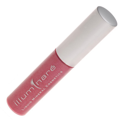 Illuminare - UltraShine Mineral LipGloss