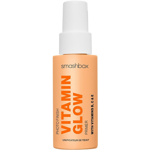 smashbox - Photo Finish Primer Vitamin Glow 1 oz.