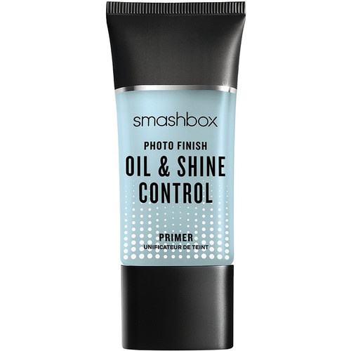 smashbox - Photo Finish Primer Oil & Shine Control 1 oz.