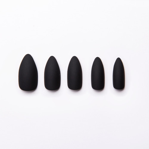 Tip Beauty - Clean Slate