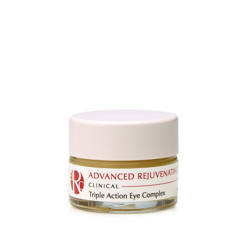 Advanced Rejuvenating Concepts - Triple Action Eye Complex