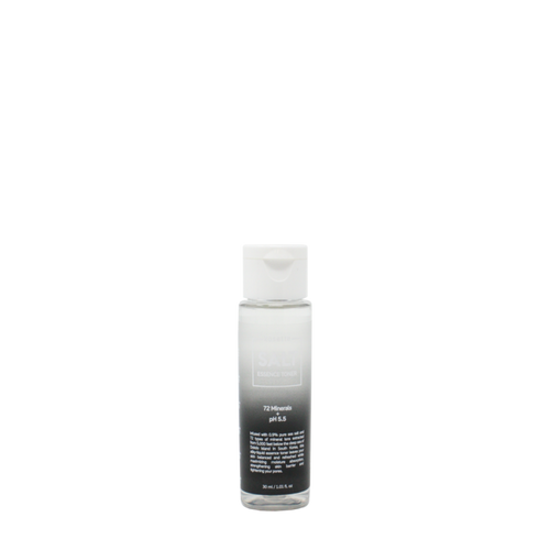 Kosette - SALT Essence Toner 30ml