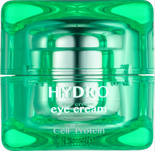 Cellpia - Cell Protein Hydro Eye Cream