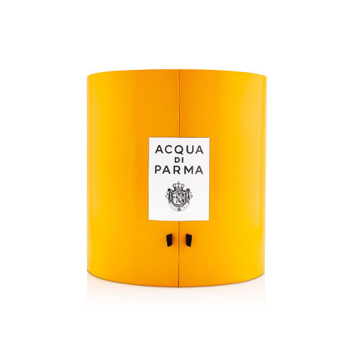 ACQUA DI PARMA - Advent Calendar 2020
