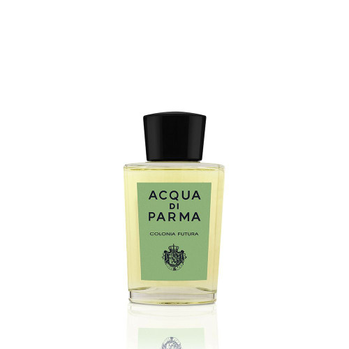 ACQUA DI PARMA - Colonia Futura Eau de Cologne 6 oz.
