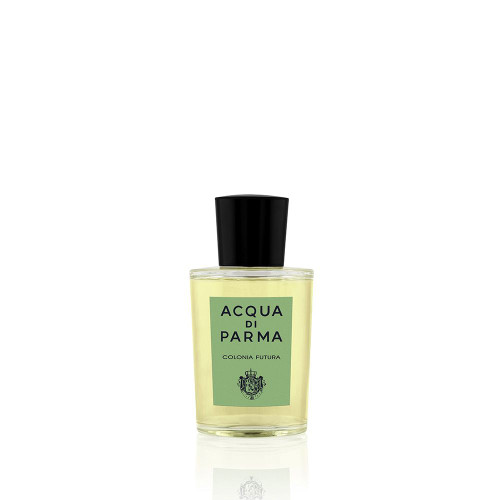 ACQUA DI PARMA - Colonia Futura Eau de Cologne 1.7 oz.