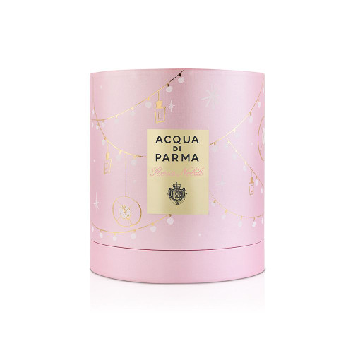 ACQUA DI PARMA - Rosa Nobile Deluxe Gift Set