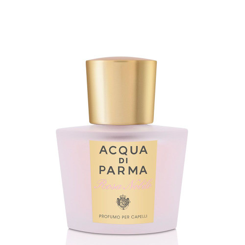 ACQUA DI PARMA - Rosa Nobile Hair Mist 1.7 oz.