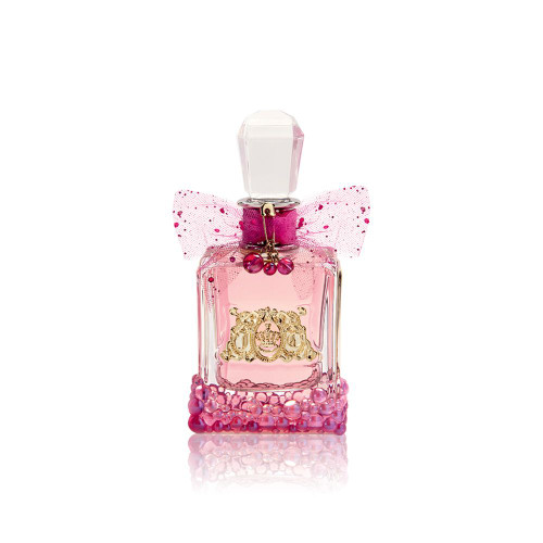 Juicy Couture - Viva La Juicy Bubbly Eau de Parfum 1.7 oz.