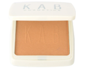 KAB Cosmetics - Pressed Powder