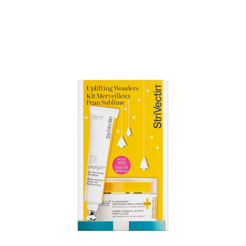 Strivectin - Uplifting Wonders Duo