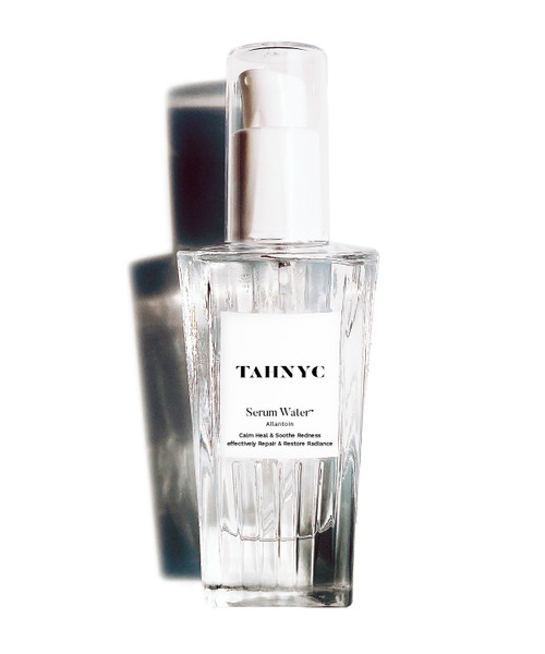 TAHNYC - Serum Water Allantoin