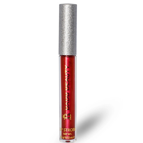 BABB Beauty - Lip Strobe - Blitzen