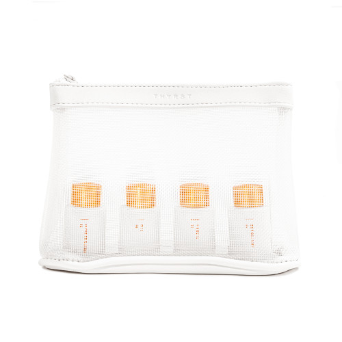 Thyrst Beauty Co. - The Starter Set