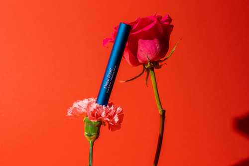 Luna Nectar - Moon Boost Lash & Brow Enhancing Serum