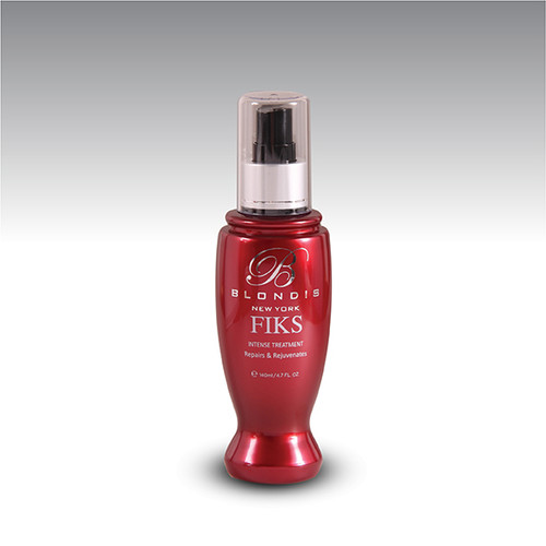 BLONDIS NEW YORK - Fiks Leave In Treatment 4.7 oz.